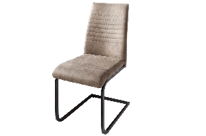 Freischwinger APARTMENT von Casa Élite