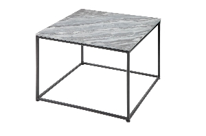 Couchtisch ELEMENTS von Casa Élite