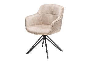 Drehstuhl EUPHORIA  von Casa Élite