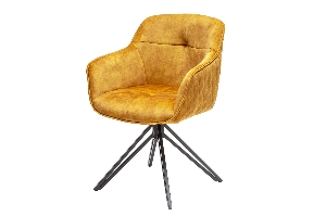 Drehstuhl EUPHORIA  von Casa Élite