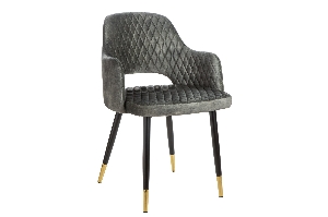 Stuhl PARIS von Casa Élite