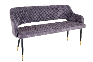 Serie PARIS VON CASA ELITE von Casa Élite von Casa Élite Bank PARIS  43680