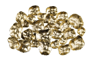 Wanddekoration VARIATION  von Casa Élite