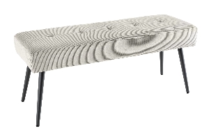 Bank BOUTIQUE von Casa Élite