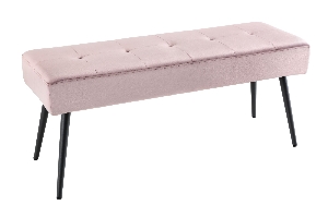 Bank BOUTIQUE von Casa Élite