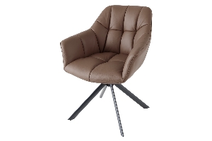 Drehstuhl PAPILLON  von Casa Élite