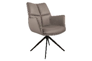 Drehstuhl PAPILLON  von Casa Élite