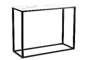 Konsole ELEGANCE  von Casa Élite