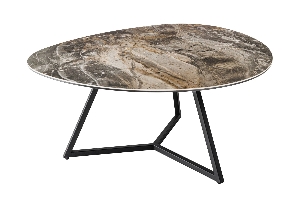 Couchtisch MARVELOUS  von Casa Élite