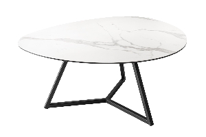 Couchtisch MARVELOUS  von Casa Élite