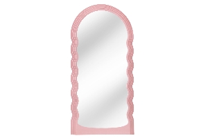 Wandspiegel WAVE  von Casa Élite