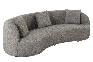 Sofa ATELIER  von Casa Élite