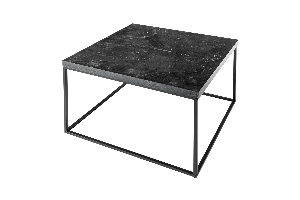 Couchtisch ARCHITECTURE  von Casa Élite