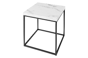 Beistelltisch ARCHITECTURE von Casa Élite