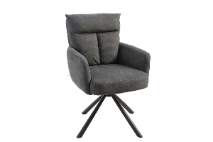 Drehsessel BIG GEORGE  von Casa Élite