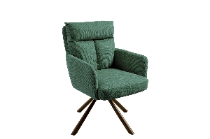 Drehsessel BIG GEORGE von Casa Élite