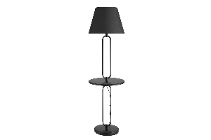 Casa Élite Sonderangebote - Sale bei Stehleuchten & Stehlampen von Casa Élite Stehleuchte SERVANT 43759