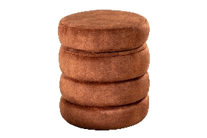 Hocker VOQUE von Casa Élite