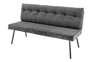 Bank BIG GEORGE von Casa Élite