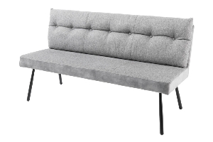 Bank BIG GEORGE von Casa Élite