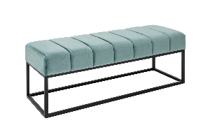 Bank PETIT BEAUTE von Casa Élite