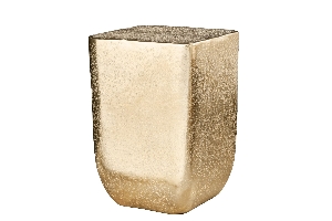 Beistelltisch UNIT von Casa Élite