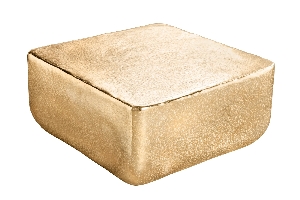 Couchtisch UNIT von Casa Élite