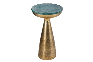 Beistelltisch ELEMENTS von Casa Élite