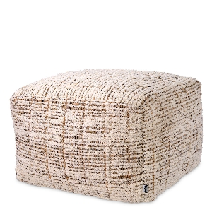 Eichholtz Hocker von Eichholtz Hocker Amon 116885