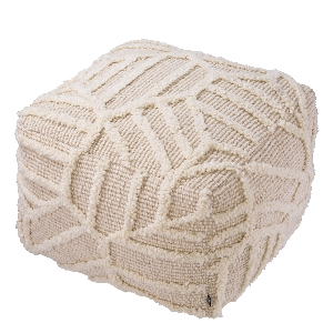 Eichholtz Hocker von Eichholtz Hocker San Juan 116975