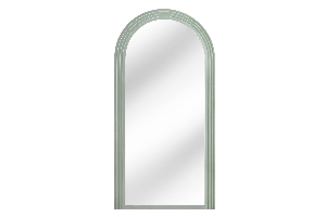 Wandspiegel ART DECO von Casa Élite