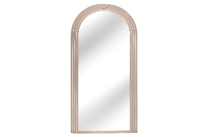 Wandspiegel ART DECO von Casa Élite