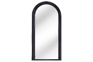 Wandspiegel ART DECO von Casa Élite