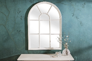 Spiegel von Casa Élite Wandspiegel CASTILLO 43872