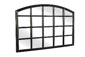 Spiegel von Casa Élite Wandspiegel PARIS 43873