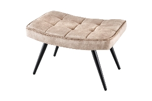 Hocker SCANDINAVIA  von Casa Élite