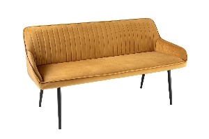 Bench TURIN von Casa Élite