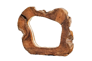 Tischleuchte ORGANIC ARTWORK von Casa Élite