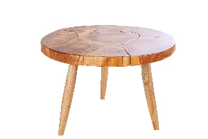 Couchtisch MOSAIK von Casa Élite