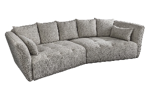 Sofa ROYAL von Casa Élite