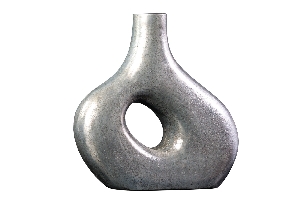 Vasen von Casa Élite Vase RING 44863