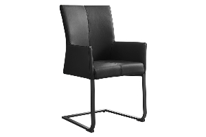 Freischwinger SAMSON von Casa Élite