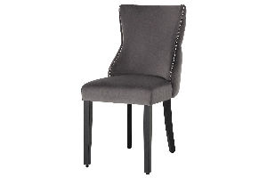 Stuhl CASTLE DELUXE von Casa Élite