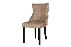 Stuhl CASTLE DELUXE von Casa Élite