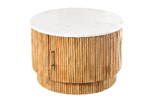 Couchtisch TRES CHIC von Casa Élite