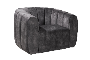 Sessel BABYLON von Casa Élite