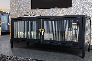 Casa Élite Vitrinen für eine Tolle Sicht auf die Lieblingsstücke von Casa Élite Vitrine AMSTERDAM 43536