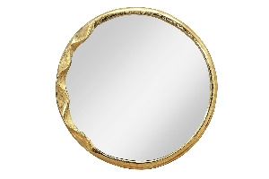 Wandspiegel PORTRAIT von Casa Élite