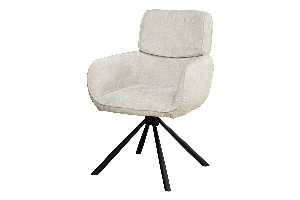 Drehstuhl UNIQUE von Casa Élite