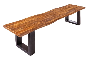 Bank GENESIS von Casa Élite